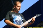 foto 745